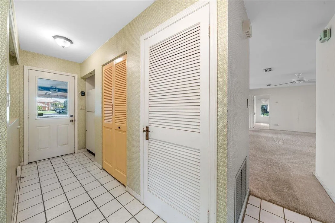 Photo of 1748 Bay Shore Drive