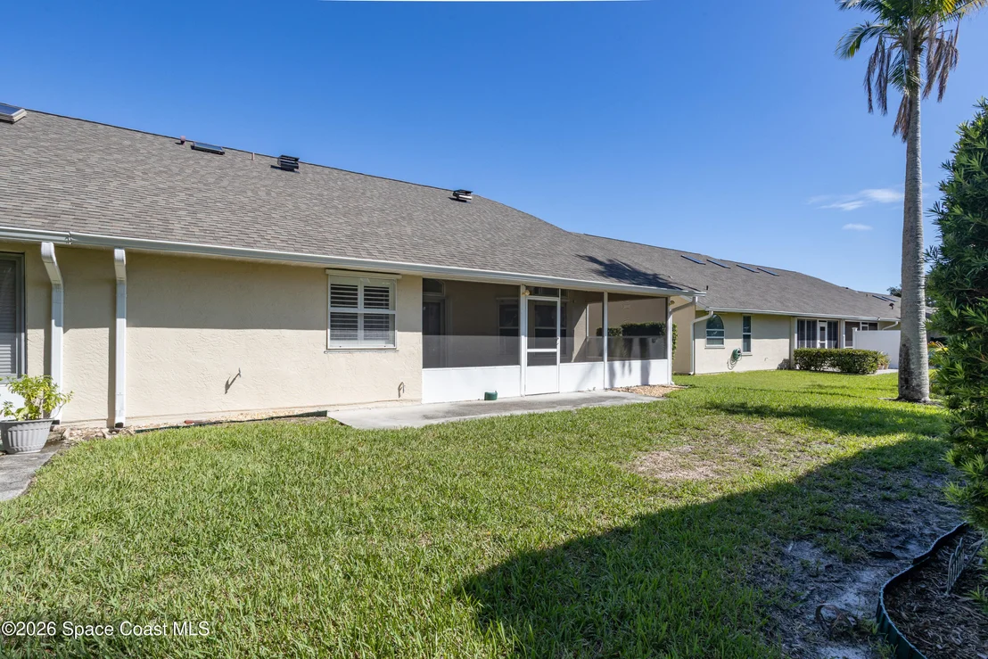 Photo of 373 Kilmarnock Place