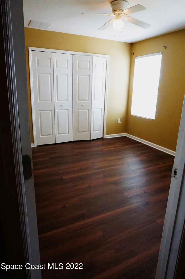 Photo of 1686 Litchfield Drive