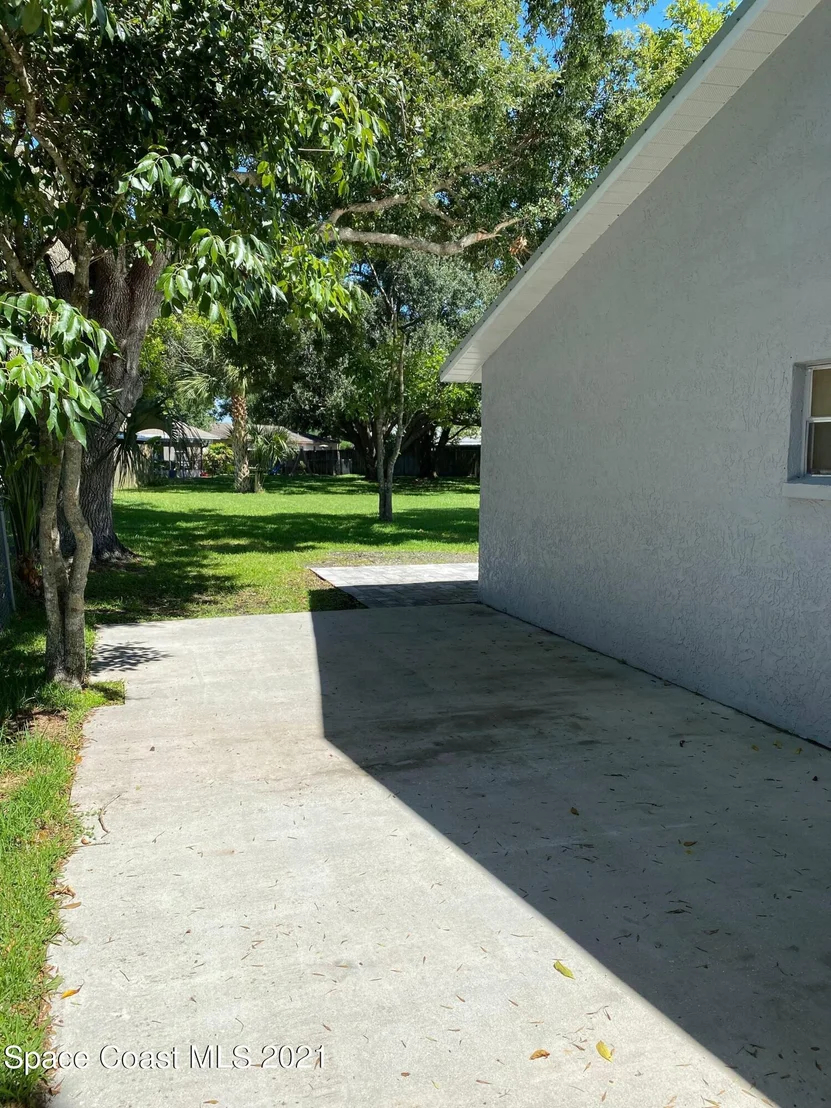 Photo of 3802 Sentry Drive