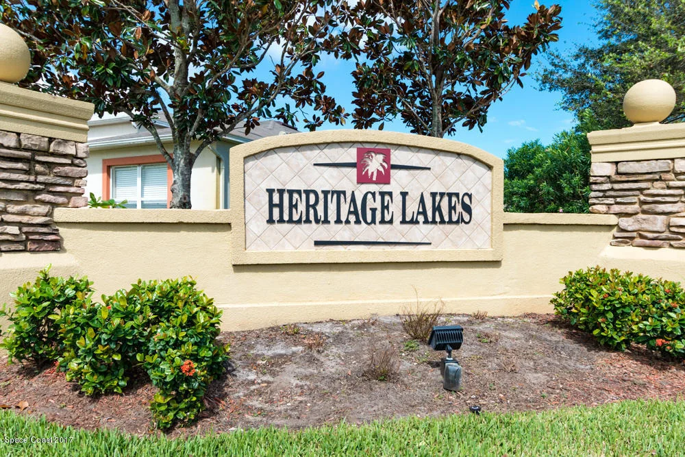 Photo of 4396 Four Lakes Drive