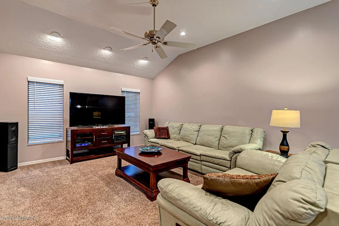 Photo of 117 Palm Circle
