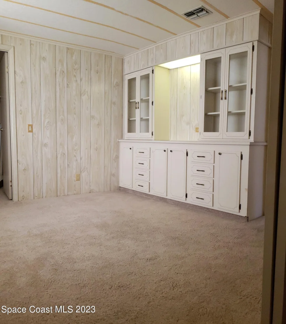 Photo of 518 Susan Drive