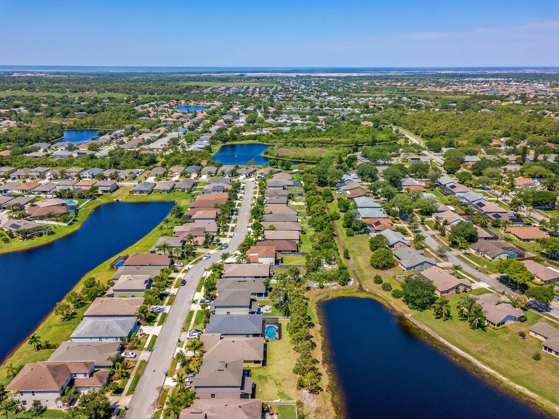 Photo of 3088 Constellation Drive