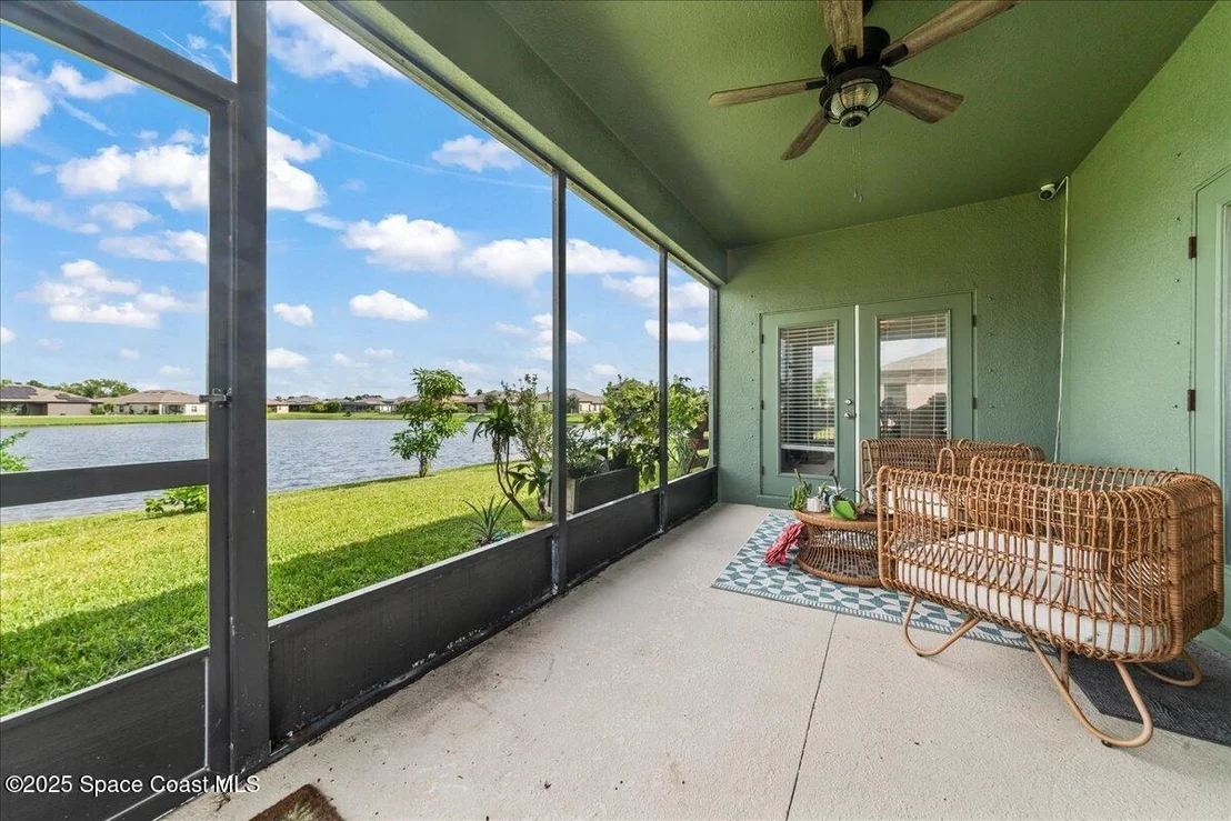 Photo of 3375 Salt Marsh Circle