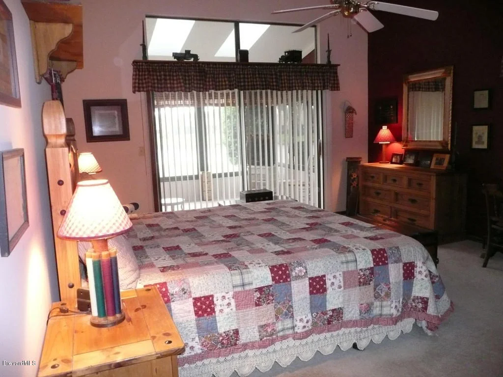 Photo of 1365 Silver Lake Drive