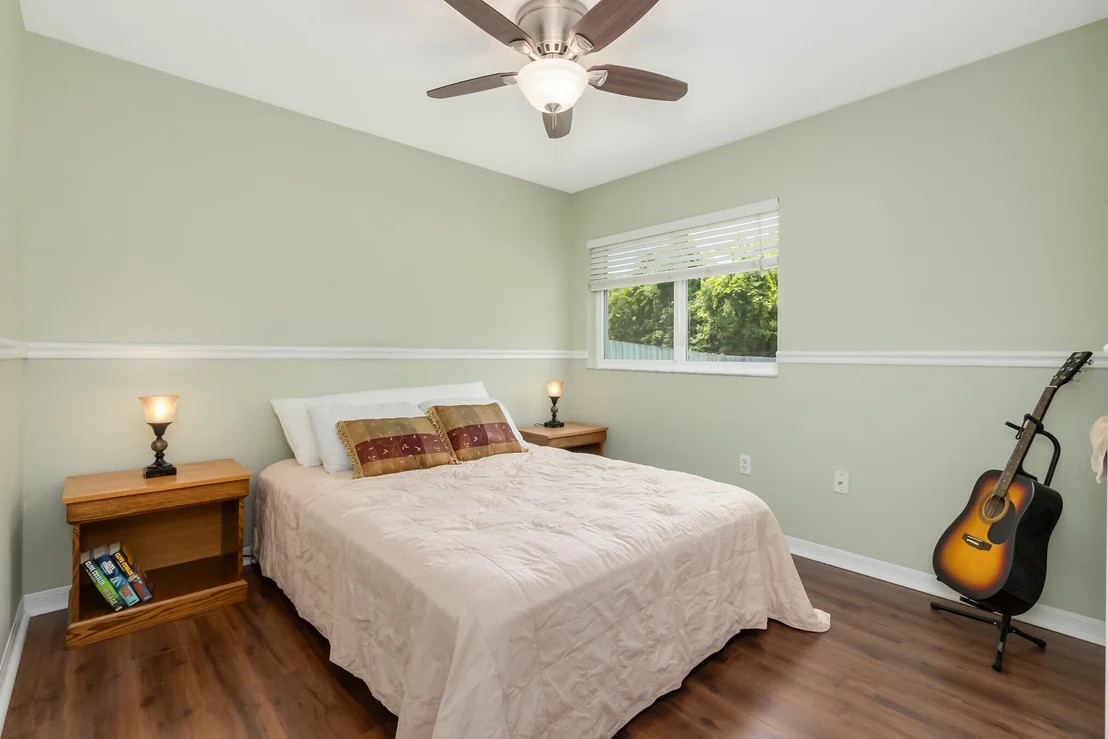Photo of 4061 Estancia