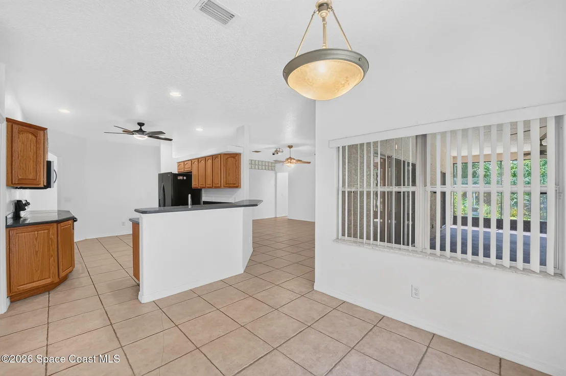 Photo of 5741 Tasha Lane