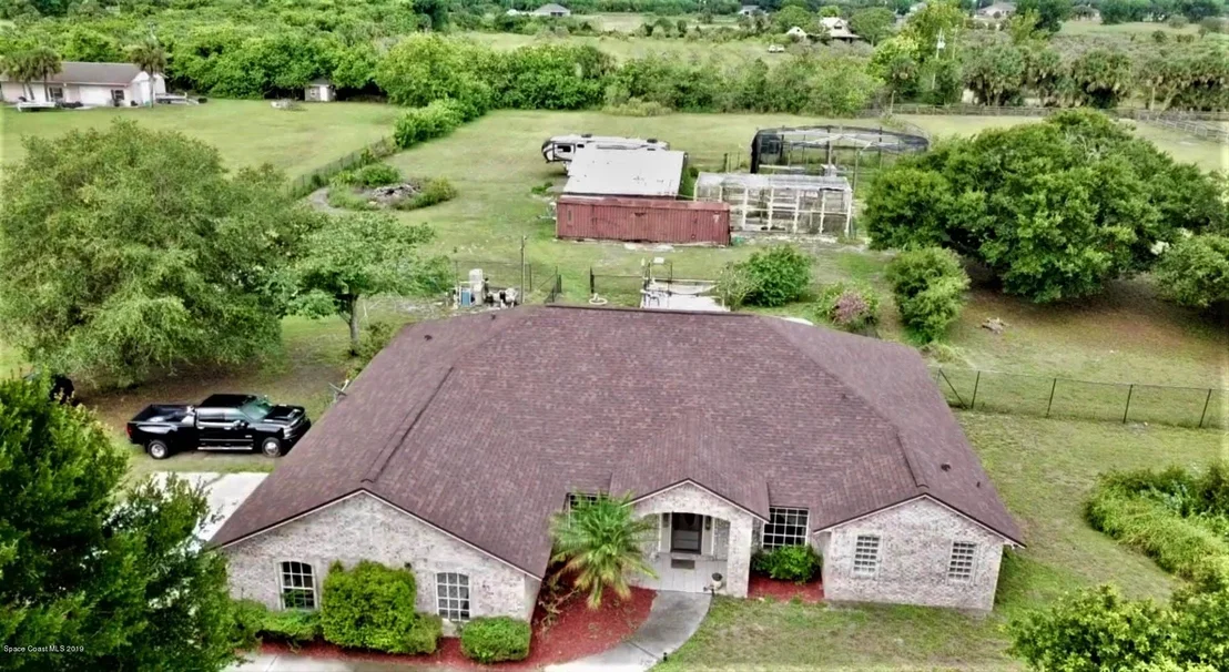 Photo of 3465 Maebert Road