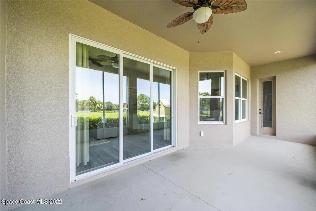 Photo of 3597 Province Drive