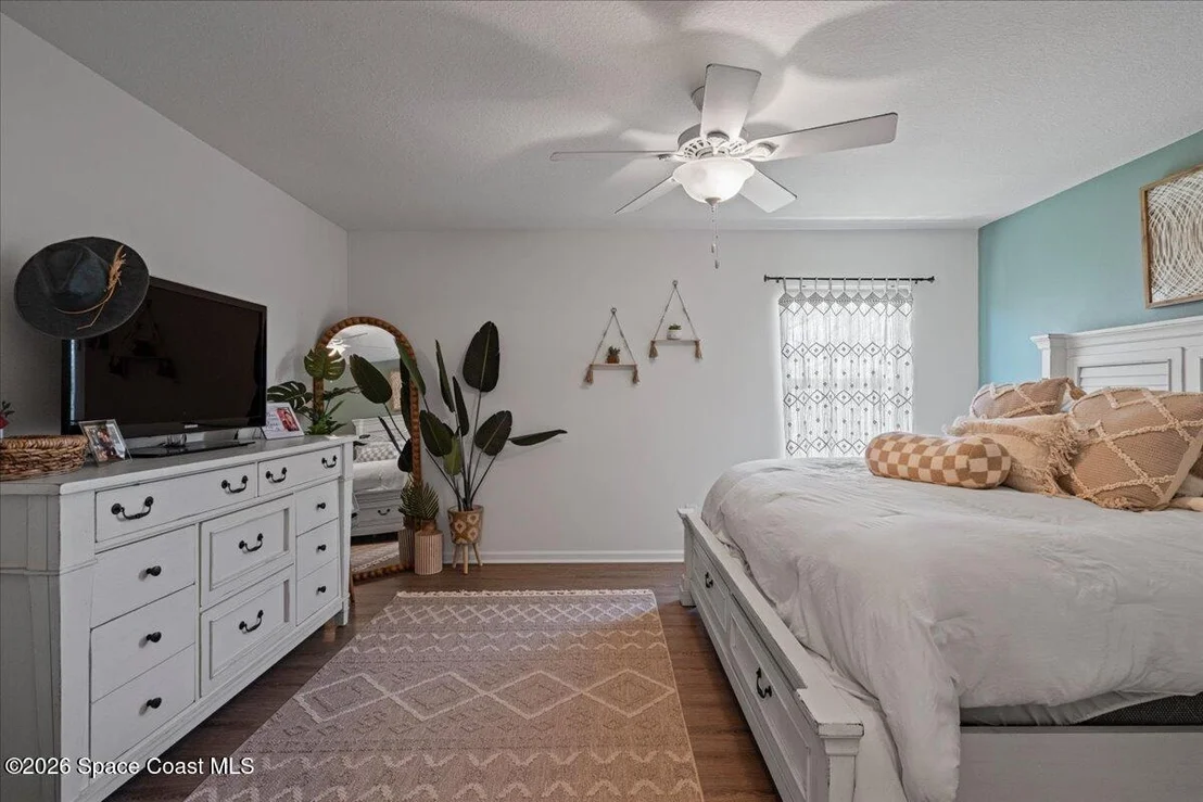 Photo of Unit 39 at 3271 Titanic Circle