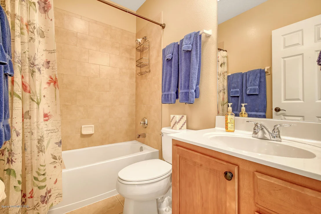 Photo of 1609 Bonelli Court