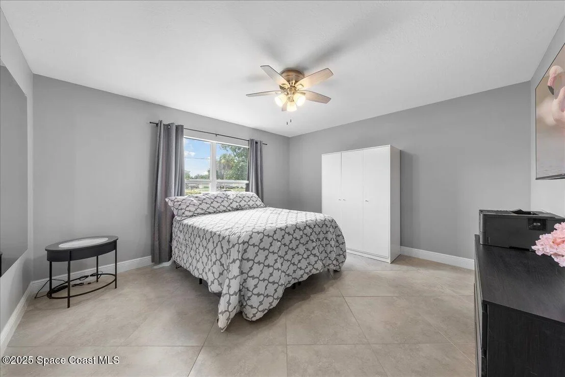 Photo of 6005 Edison Street