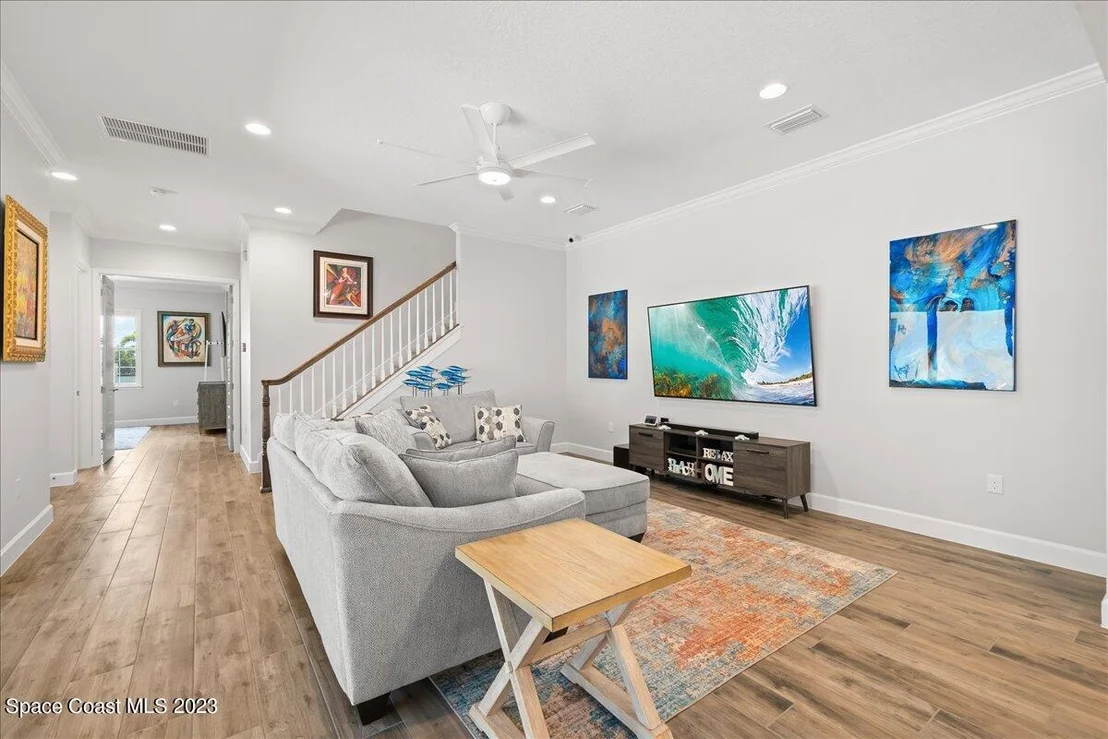 Photo of 2219 Trava Lane