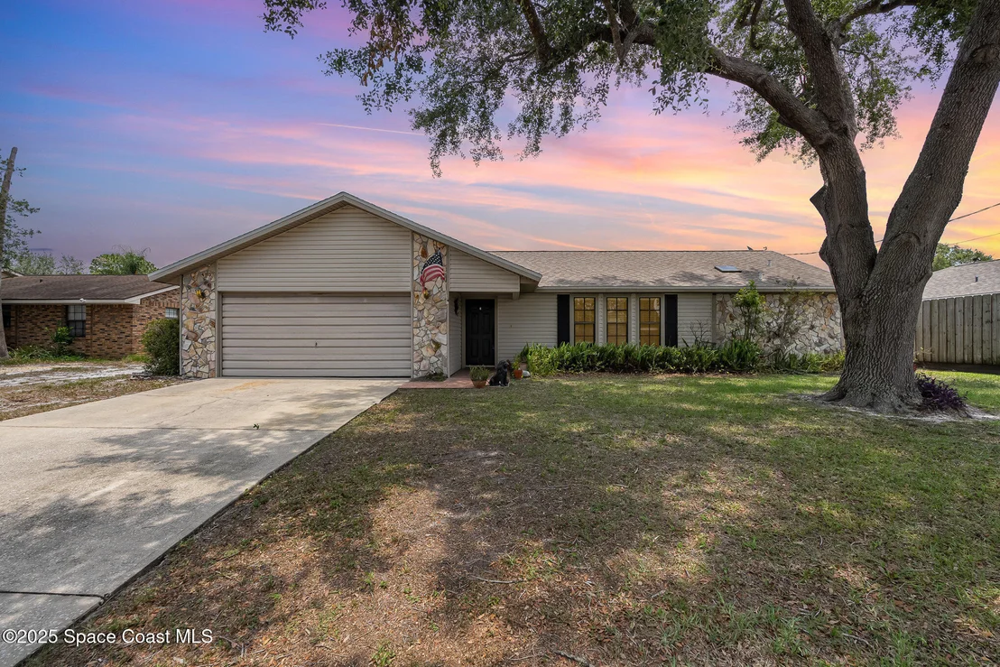 Photo of 6855 Bryant Road