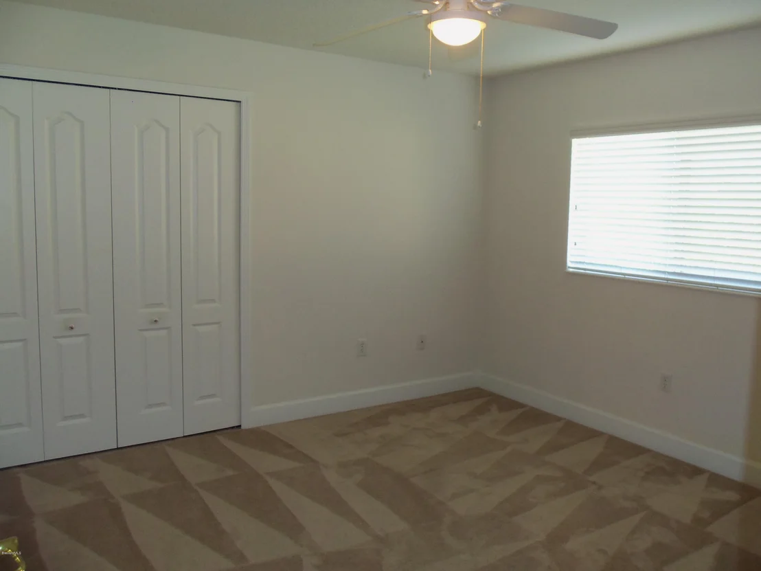 Photo of 4481 Chardonnay Drive