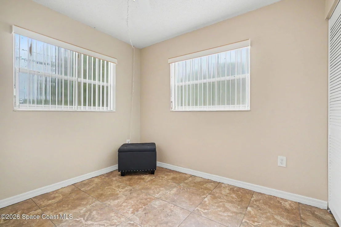 Photo of 2336 Shelby Drive