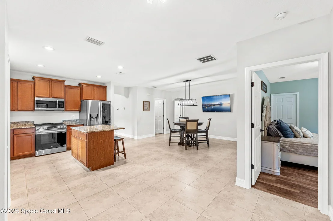 Photo of 1530 Scout Drive