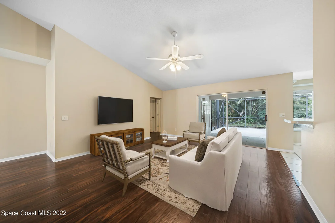 Photo of 700 Danesbrook Way
