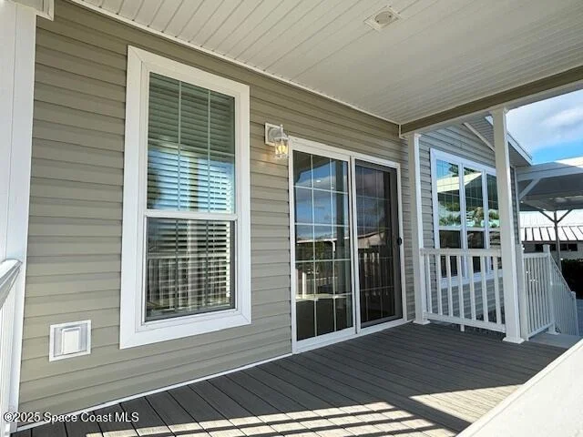 Photo of 723 Hyacinth Circle