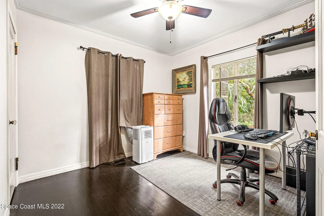 Photo of 41 Littlejohn Lane