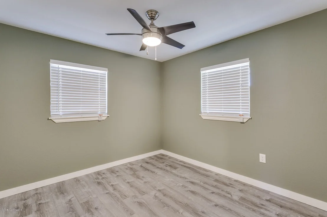 Photo of 1311 N Alsup Drive