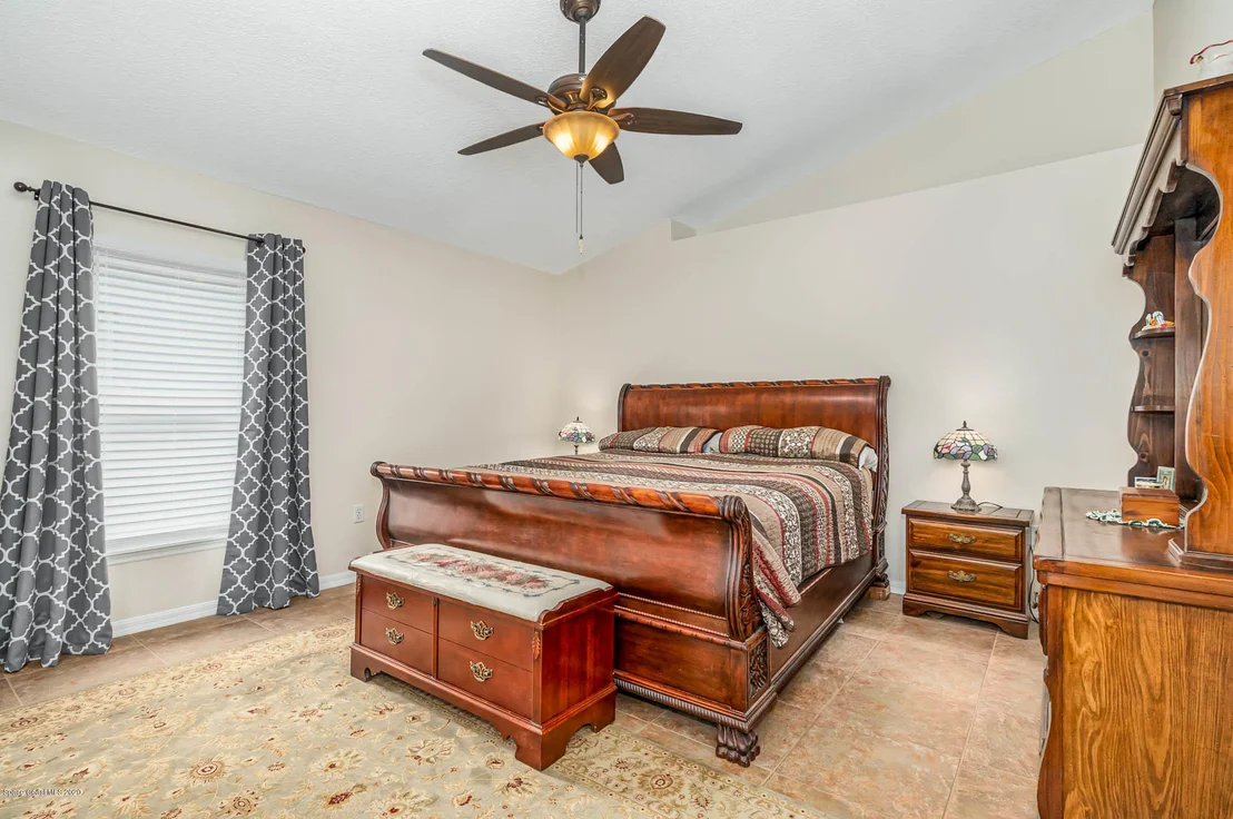 Photo of 4067 Four Lakes Drive