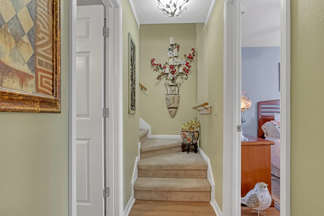 Photo of Unit 102 at 995 Luminary Circle