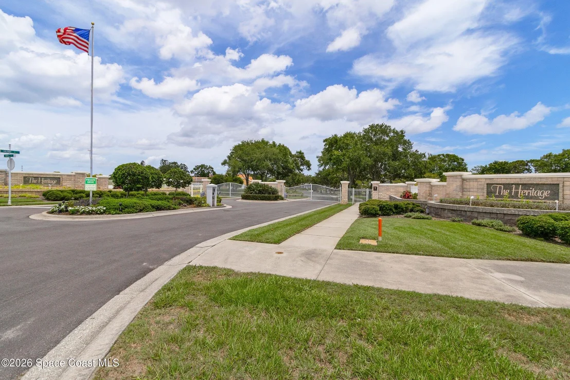 Photo of 4804 Solitary Drive