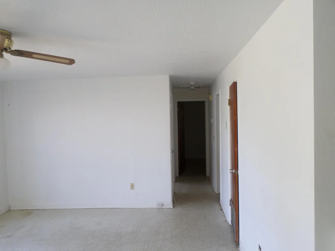 Photo of 463 Camel Circle
