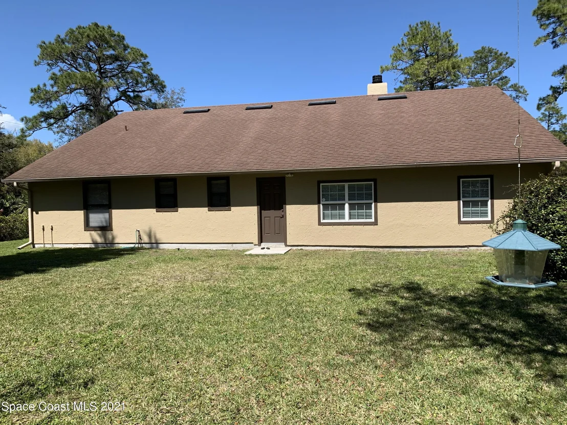 Photo of 3485 Grantline Road