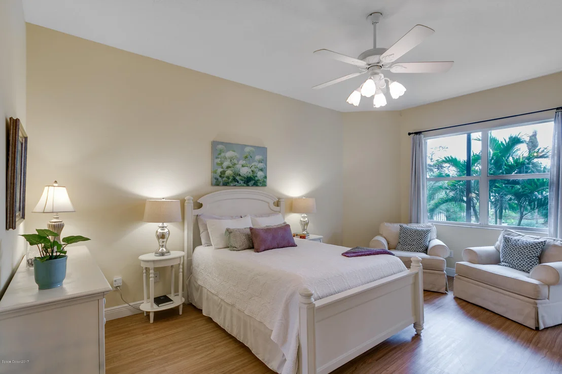 Photo of 2533 Woodfield Circle