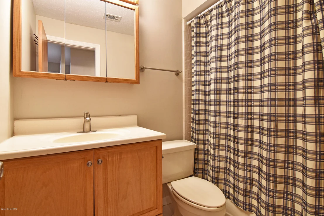 Photo of 1357 Bonaventure Drive