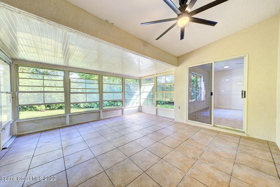 Photo of 1591 Bronco Drive