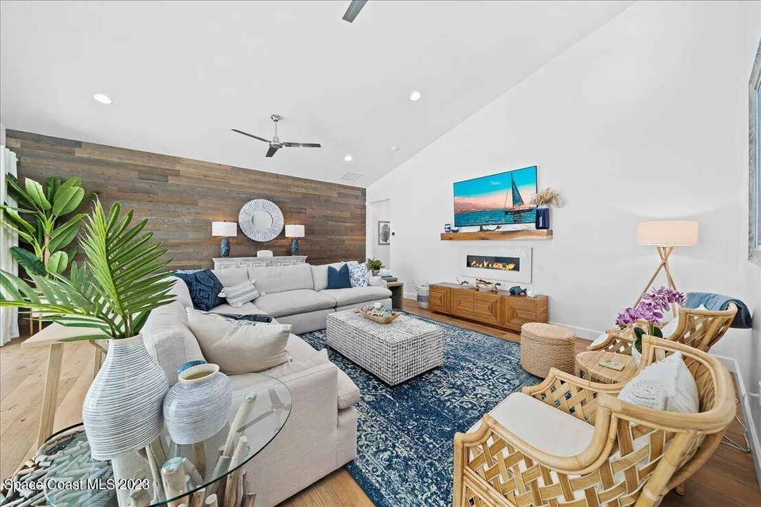 Photo of 175 Sea Dunes Drive
