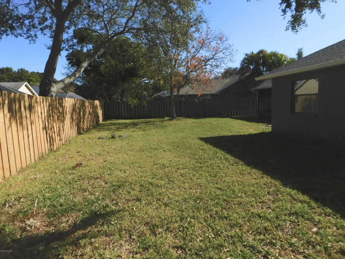 Photo of 2520 Forest Run Drive
