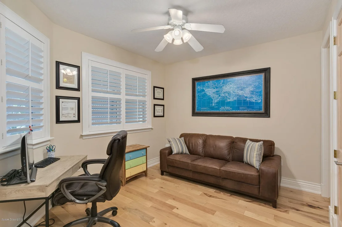 Photo of 601 Pine Street