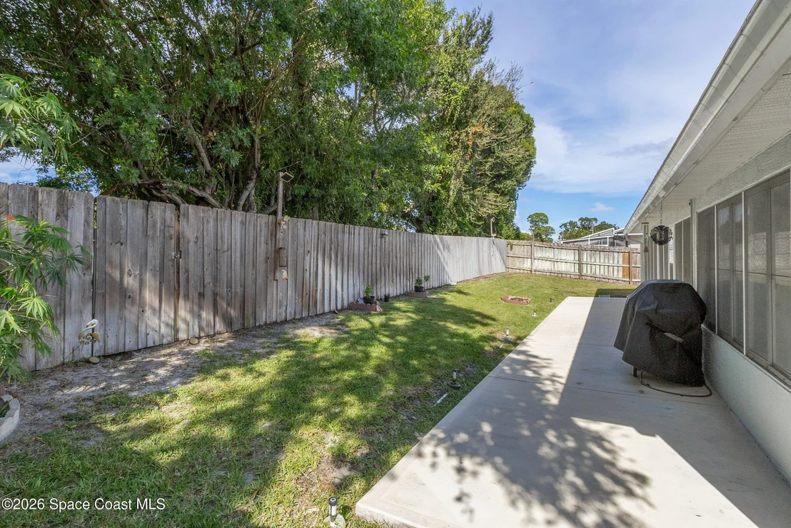 Photo of 1806 Barrington Circle