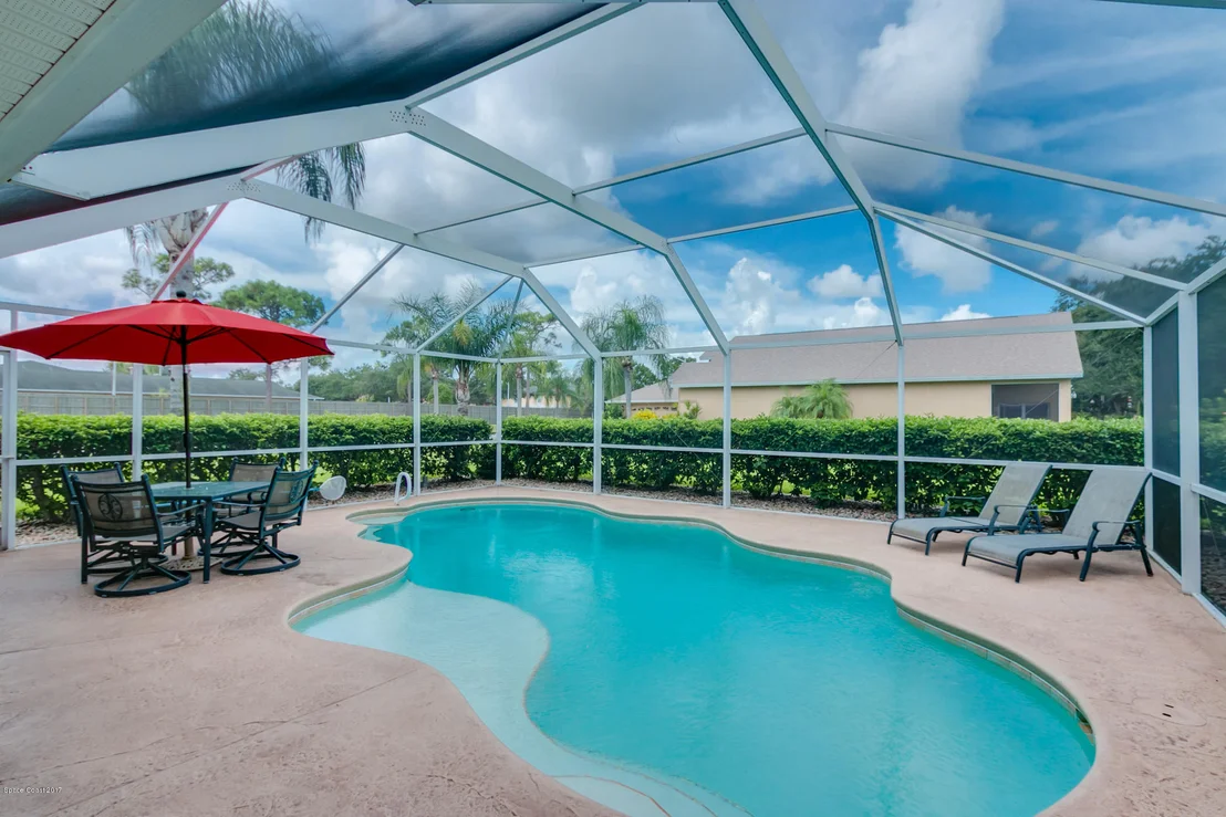Photo of 3905 Saint Armens Circle