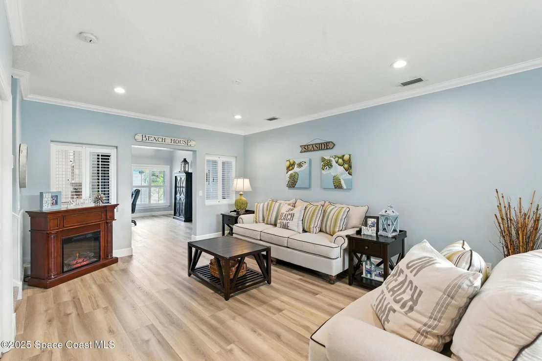Photo of 5055 Ocean Beach Boulevard