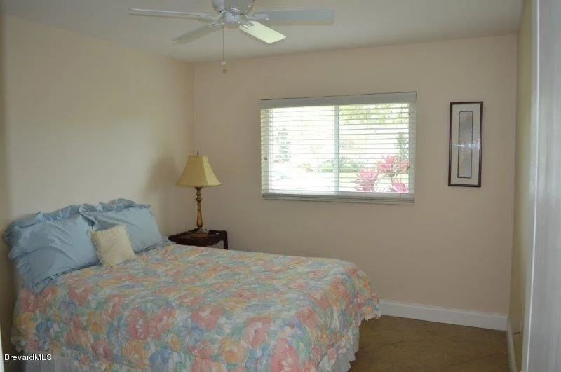 Photo of 600 Indian Oaks Drive