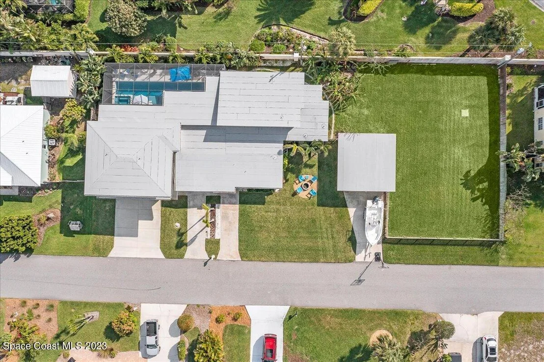 Photo of 175 Sea Dunes Drive
