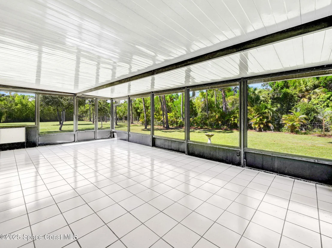 Photo of 6570 Whispering Pines Lane