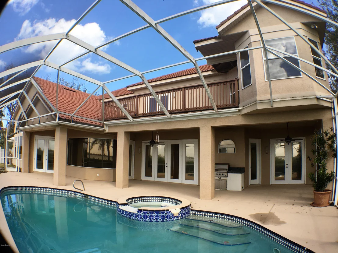 Photo of 436 Lanternback Island Drive