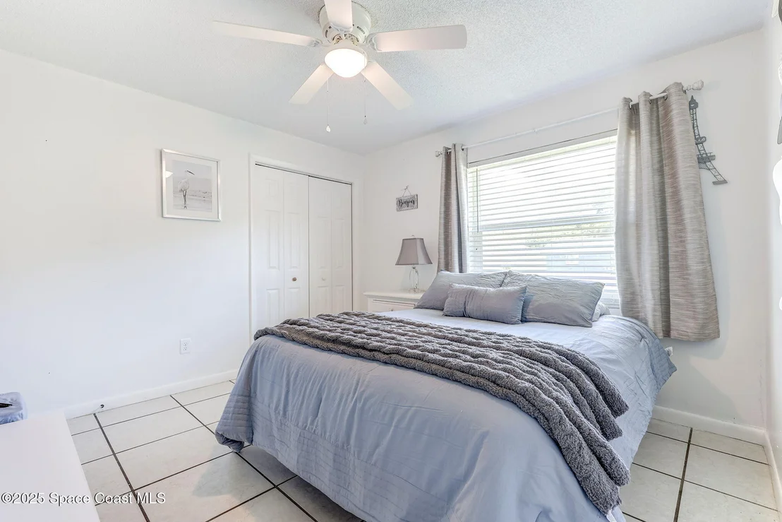 Photo of 7315 Darien Road