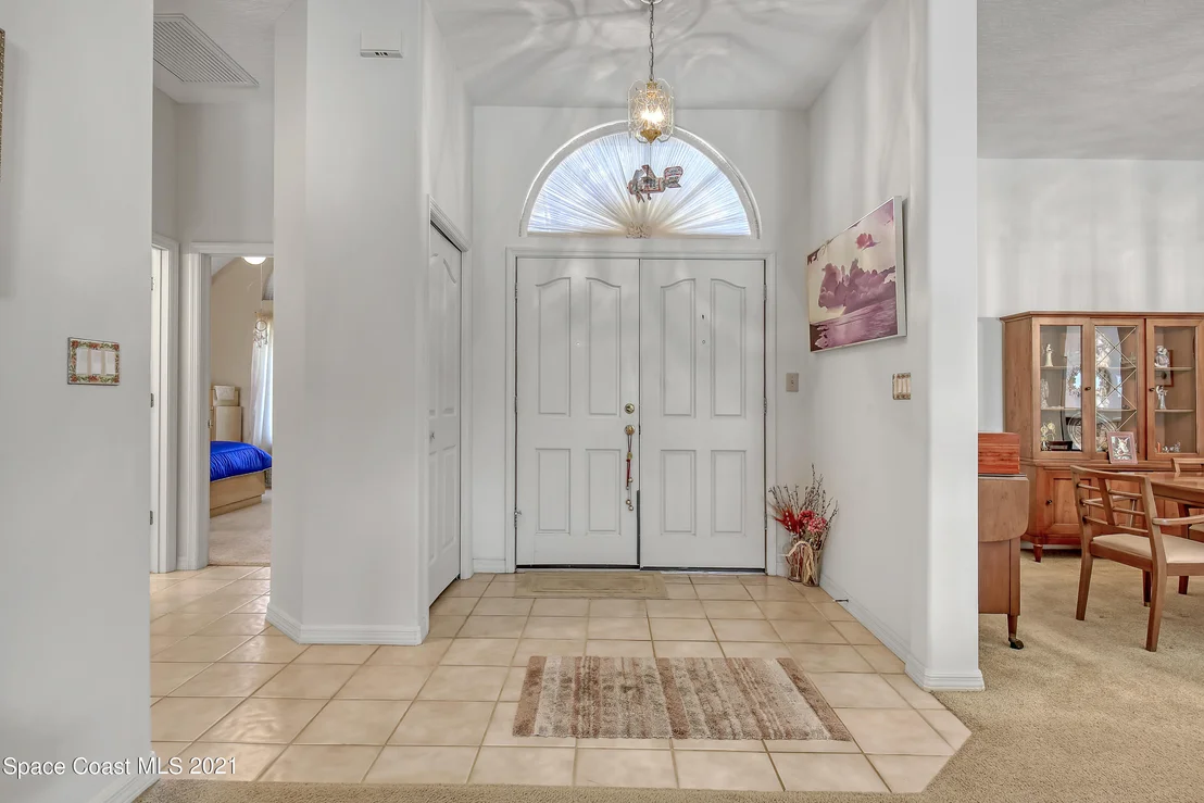 Photo of 730 Spanish Cove Drive