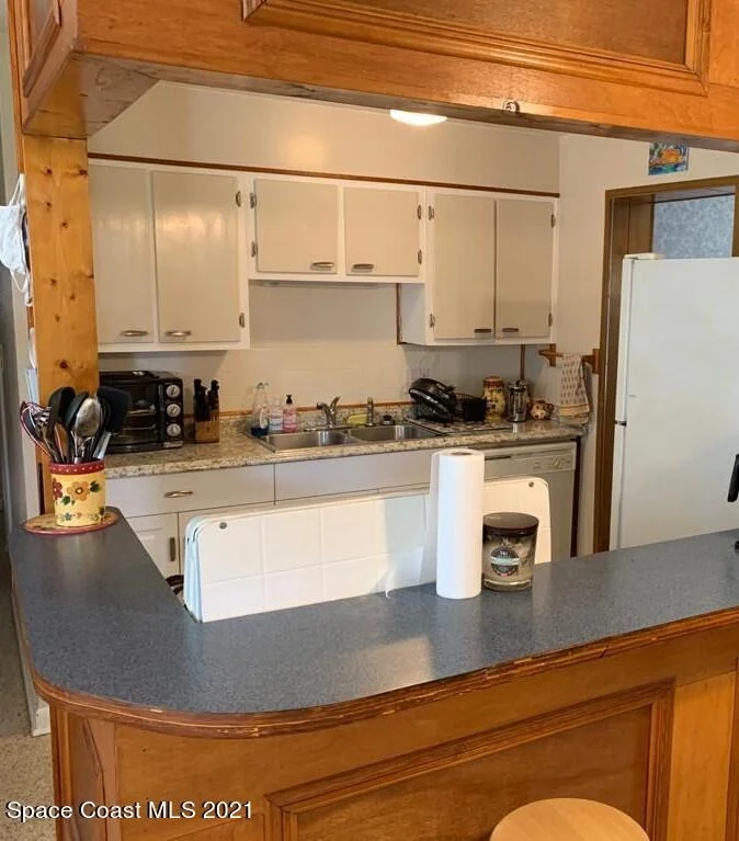 Photo of 2462 Floridiane Drive