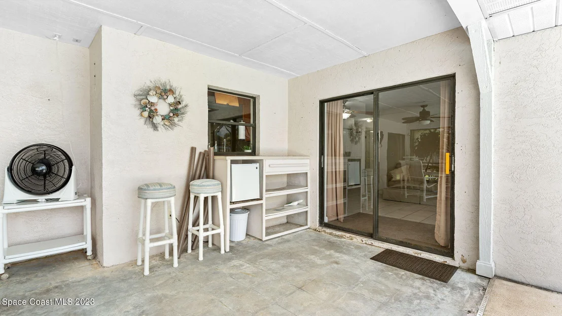 Photo of 4220 Lee Hall Place