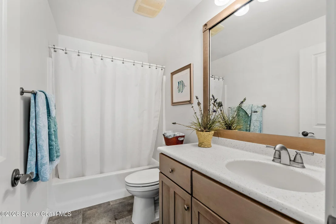 Photo of 1026 Morningside Drive