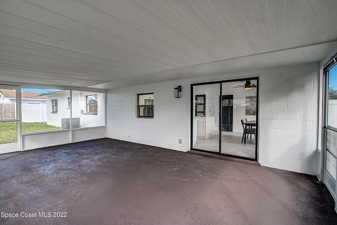 Photo of 2197 Colony Drive